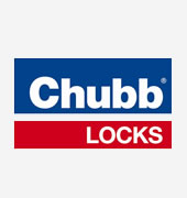 Chubb Locks - Bradshaw Locksmith