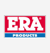 Era Locks - Bradshaw Locksmith